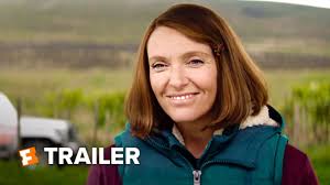 The film stars toni collette, damian lewis, owen teale, joanna page, karl johnson, steffan rhodri, anthony o'donnell, nicholas farrell, and siân phillips, and follows the true story of dream alliance, a horse that raced in the welsh grand national.it had previously been the subject of the. Dream Horse Review Hope And Hwyl In A One Horse Town Sport Films The Guardian