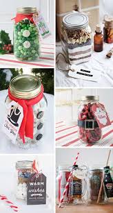 48% coupon applied at checkout save 48% with coupon. 7 Mason Jar Gifts That Are Perfect For Christmas Lasso The Moon