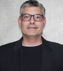 MedTech Business Review: Business and Technology Magazine for MedTech