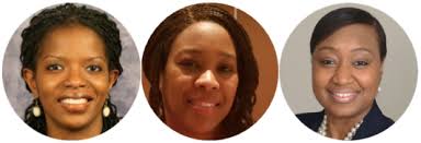 16th PROMISE Summer Success Institute (SSI): August 18, 2018 (8/18/18)  #ThinkBigDiversity