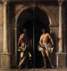 We did not find results for: Das Urteil Von Kambyses Ausschnitt 10 1498 Von Gerard David 1450 1523 Netherlands Kunstreproduktionen Gerard David Artsdot Com