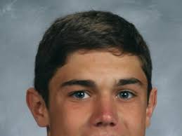 High school football: Rich Rebels 2012 preview