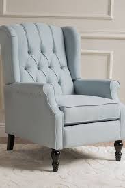 These Comfy Chairs Are As Pretty As They Are Cozy Arm Chairs Living Room Living Room Chairs Furniture