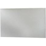 Hotte Decorative Hotte Falcon Pkr Super Aspirante Fhdse 1092 Rd N Murale Noire Inox Pas Cher Inox Parement Mural Cuisiniere