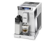 Check spelling or type a new query. Frequently Asked Questions De Longhi