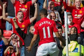 Manchester united hành quân đến sân của fulham với nhiệm vụ bắt buộc phải thắng để có thể nuôi hy vọng giữ vững ngôi. Vs Fulham Solskjaer Bayar Lunas Risiko Perubahan Skuat Mu Republika Online
