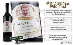 If you would like more information you can see our full range of 60th birthday gifts here at www.memorablemoments.ie or call us on 01 2952173. Memorable Birthday Gift Birthday Gift That Is Memorable