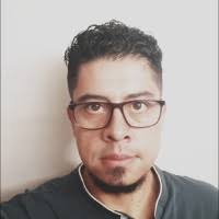 90+ "William Espitia" profiles