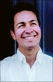 Frank Adrian's Instagram, Twitter & Facebook