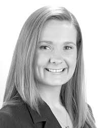 Departments Archives