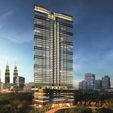 Malaysia, kuala lumpur, jalan kia peng, kuala lumpur, my, 50200. 8 Kia Peng New Launch Klcc Condominium Kuala Lumpur City Condos