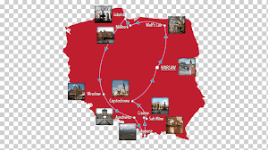 Административное деление польши на воеводства (174,51 кб). Poland Blank Map City Map Map Map Area Poland Png Klipartz