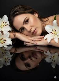 Luana Menezes (@luanamenezes3720)