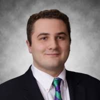 100+ perfiles de «Shrader»