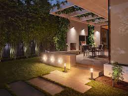 We did not find results for: Your Guide To Functional Fabulous Outdoor Lighting