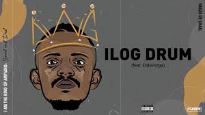 Kabza de small's 2021 lifestyle, income, house, cars, family, biography & networth. South African Star Kabza De Small S Key Amapiano Tracks Rolling Stone