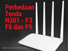 Anasmakruf Com Service Printer Terdekat Cara Reset Epson L360 Router Printer