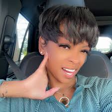 What are the pros and cons of the 2023 Tahoe RST Duramax?