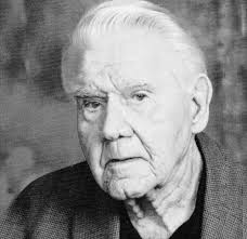 James FLEMING Obituary (1920