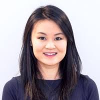 20+ "Viola Hernandez" profiles