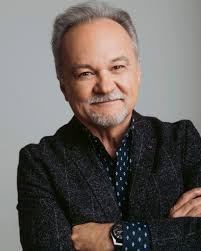 2025 Headline Entertainment