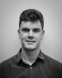 SAMEX : Australian Meat Exporters