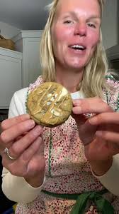 We can't enough of the “butter” board trend. Try this peanut butter b...