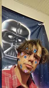 Beau Dougherty CMDIII (@beaucephus69)