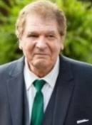 Obituary for Gaetano Thomas Marano