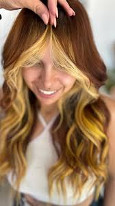 Oh I leave quite an impression, , On hair to be exact 💁🏻‍♀️, •, •, •,  #hairapist