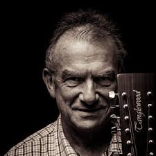 Jamie Rayburn's Farewell