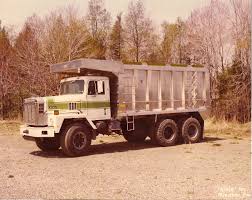 Image result for Yellow 1990 Thiele Inc