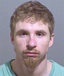 Saco man who exchanged gunfire with Gorham police charged with attempted  murder