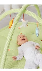 99 list list price $11.20 $ 11. Ikea Kids Play Mat Cheap Online