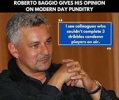 Player caught using third party devices in Rust