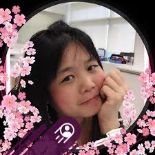 Final touch up and ready to bring by hand for my bff🎉🥳🎊