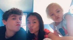 Myles Jacobs (@myles.jacobs) • Instagram photos and videos