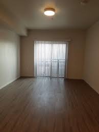 Check out photos, floor plans, amenities, rental rates & availability at housing authority of the county of san joaquin, stockton, ca and submit your lease application today! Anchor Village Apartments 133 E Oak St Stockton Ca Apartments Mapquest