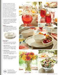 Pin by Norma garcia Gil on 1 MI PRINCESS HOUSE | Food, Princess house,  Table decorations