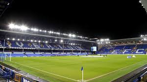 Historical grounds can be chosen as well. Corona Falle Mancity Auswartsspiel Bei Everton Kurzfristig Abgesagt Kicker