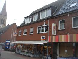 Achte im immobilienangebot jedoch auf möglicherweise versteckte kosten z.b. 3 Zimmer Wohnung Zu Vermieten Stegerstrasse 7 48703 Stadtlohn Borken Kreis Mapio Net