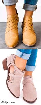 They took over 4 weeks to arrive with very poor email response. Pin On Women Shoes