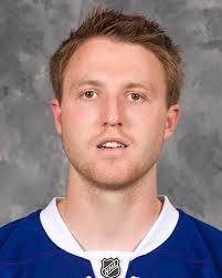 Pat Nagle Stats and Player Profile