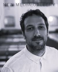 A few shots from our MASTER Opening