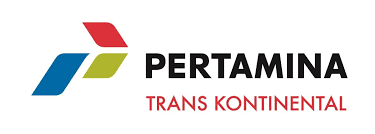 Lihat informasi lowongan kerja cikarang terbaru hari ini di mamikos.com. Pt Pertamina Trans Kontinental Home Facebook