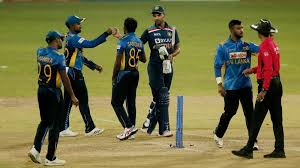 Slrc the official sri lankan sports channel holds the broadcasting rights to stream india vs sri lanka 1st odi 2021 and will provide the live. 6liz4 Ij3yh9um