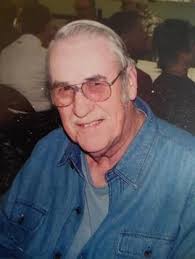 Ralph W. Casner Obituary