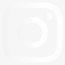 You can download in.ai,.eps,.cdr,.svg,.png formats. Instagram Black Logo Png Images Free Transparent Instagram Black Logo Download Kindpng
