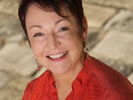 Ogilvy Australia CEO On The Ogilvy PR Global Board