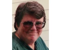 Elizabeth Noonan Obituary (1947